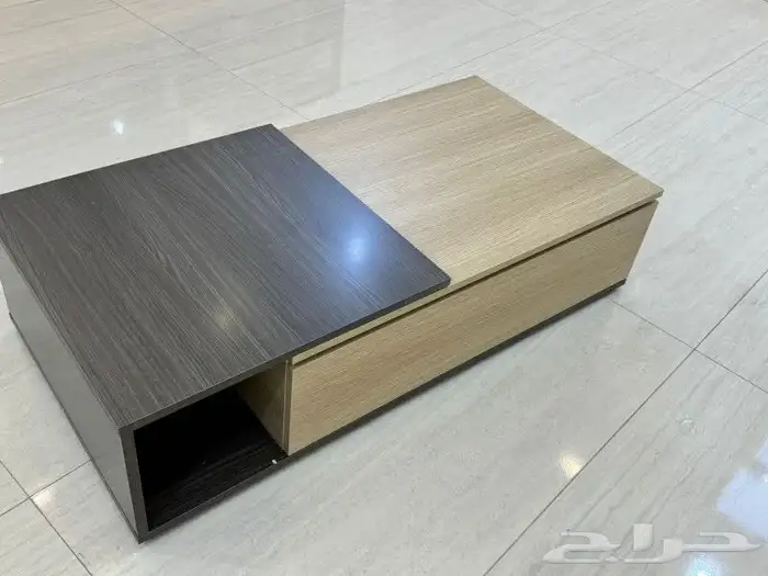 طاولات عصريه وانيقه مودرن حديث الاكثر مبيعا 2