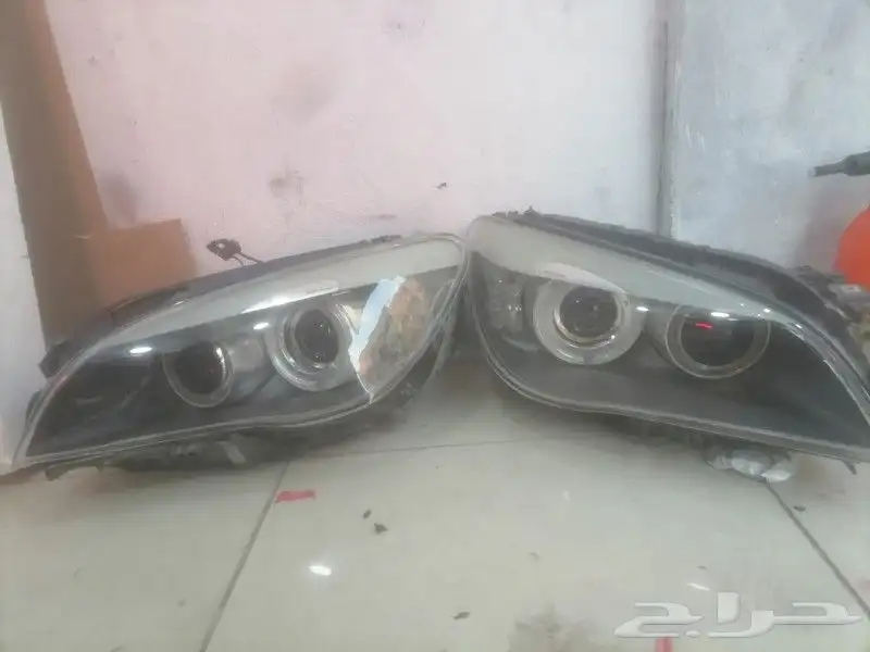شمعات عدسات لمبات محولات ليدات انوار تفصيل شمعات 23