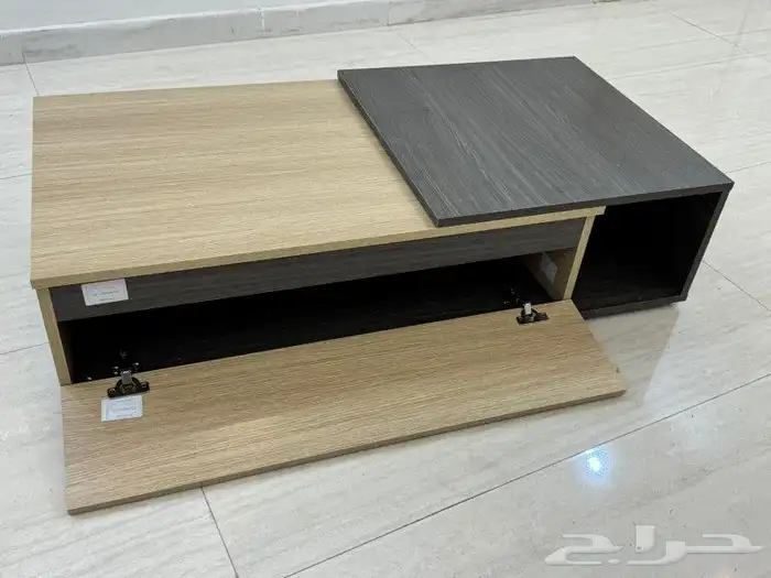 طاولات عصريه وانيقه مودرن حديث الاكثر مبيعا 3