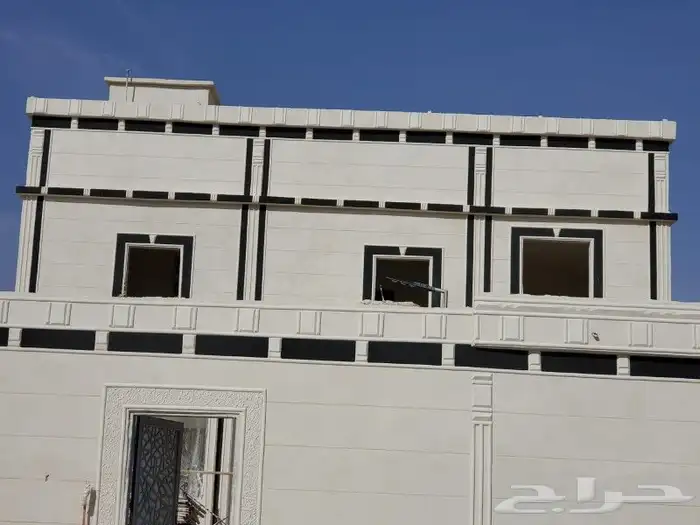 لياسه ملونه بديل الحجر الطبيعي باشكال والوان متعدده اوفر لك 5