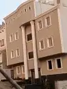 جى أر سى 3