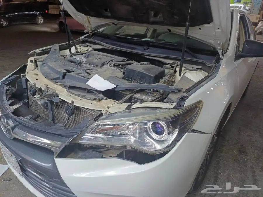شمعات عدسات لمبات محولات ليدات انوار تفصيل شمعات 1