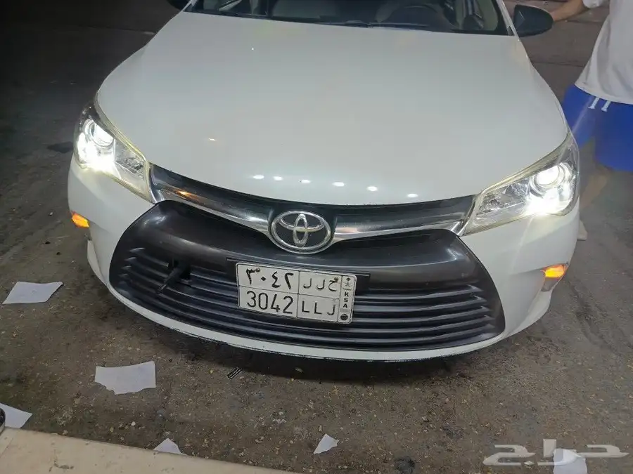 شمعات عدسات لمبات محولات ليدات انوار تفصيل شمعات 0