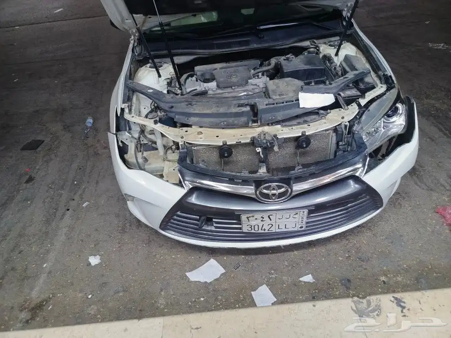 شمعات عدسات لمبات محولات ليدات انوار تفصيل شمعات 2