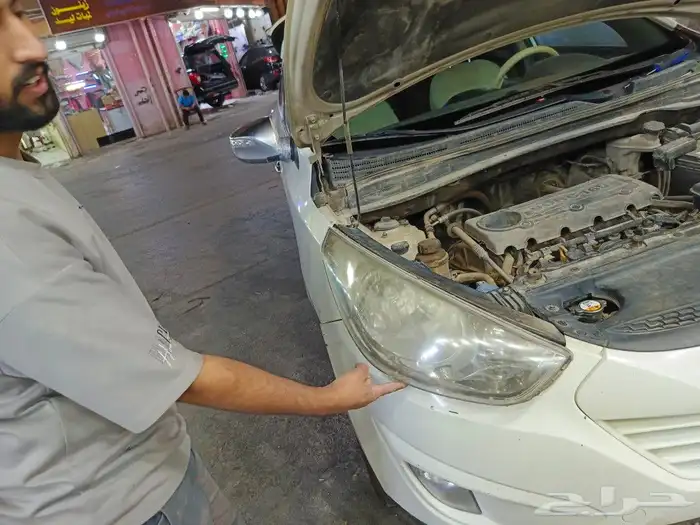 شمعات عدسات لمبات محولات ليدات انوار تفصيل شمعات 5