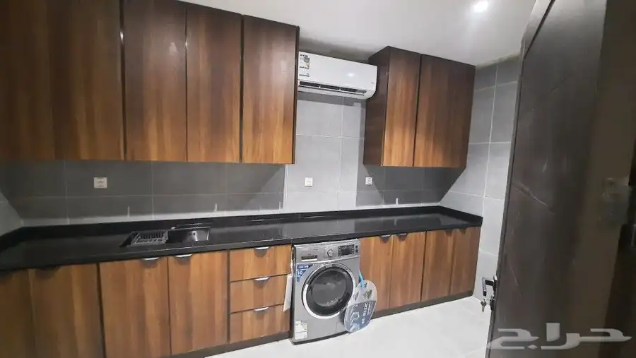 مطابخ جاهزه بسعر المصنع في جده 0