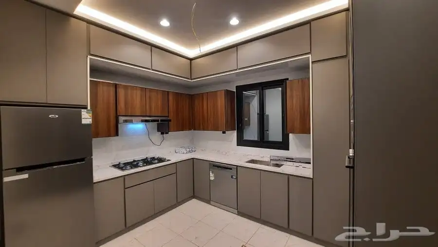 مطابخ جاهزه بسعر المصنع في جده 4