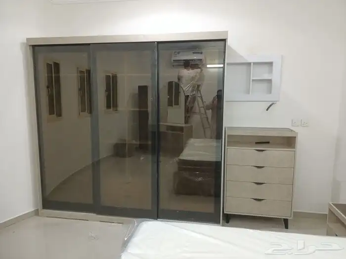 العتيبي الاثاث 5