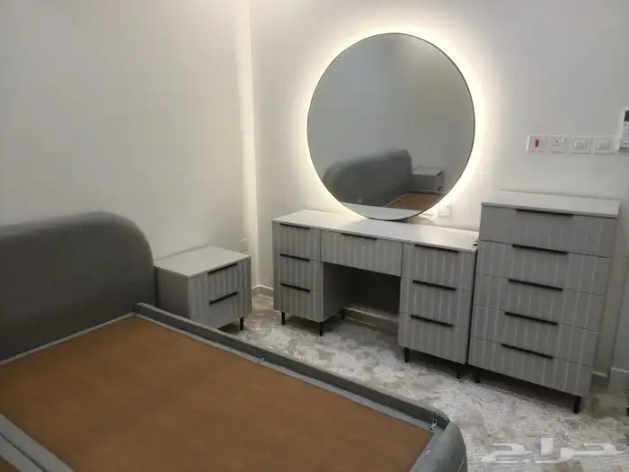 العتيبي الاثاث 19