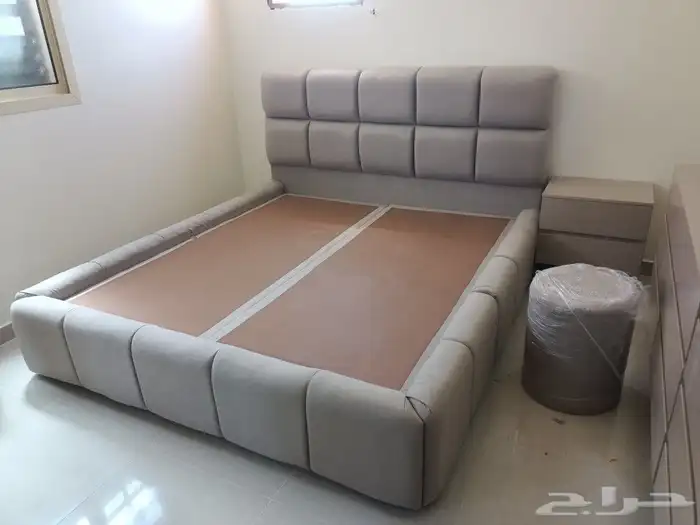 العتيبي الاثاث 9