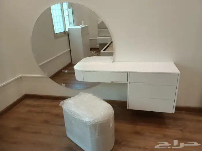 العتيبي الاثاث 13