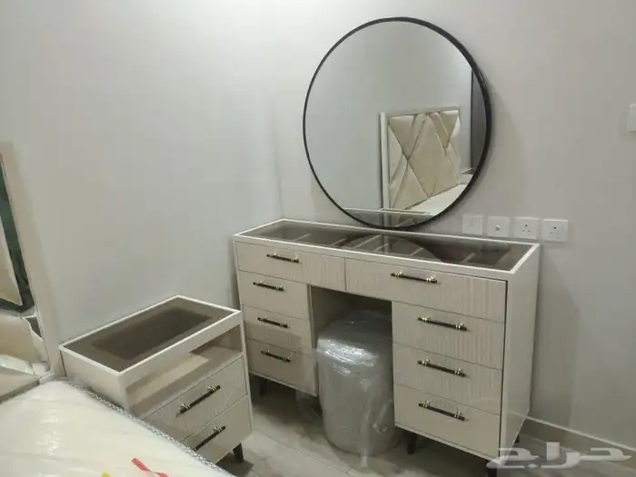 العتيبي الاثاث 4