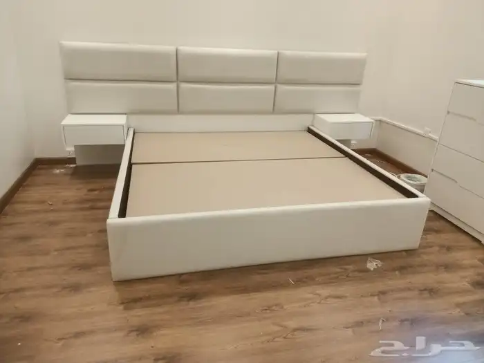 العتيبي الاثاث 14