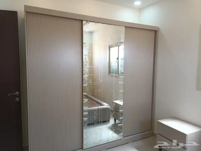 العتيبي الاثاث 8