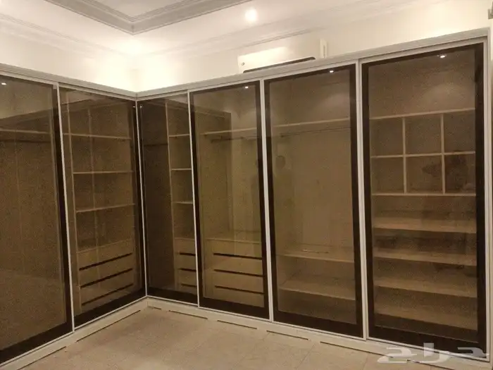 العتيبي الاثاث 12