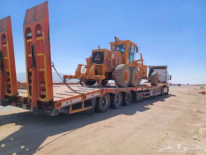 لوبدلنقل المعدات متواجدين في الرياض 0