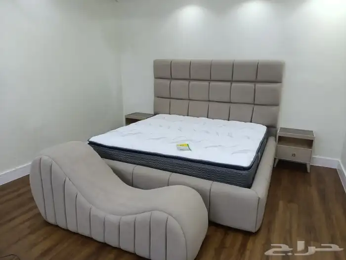 العتيبي الاثاث 11