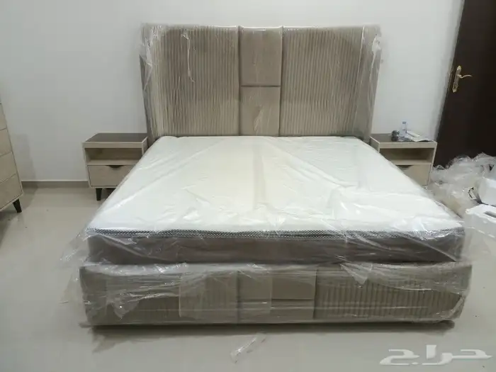 العتيبي الاثاث 7