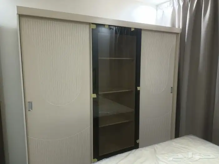 العتيبي الاثاث 2