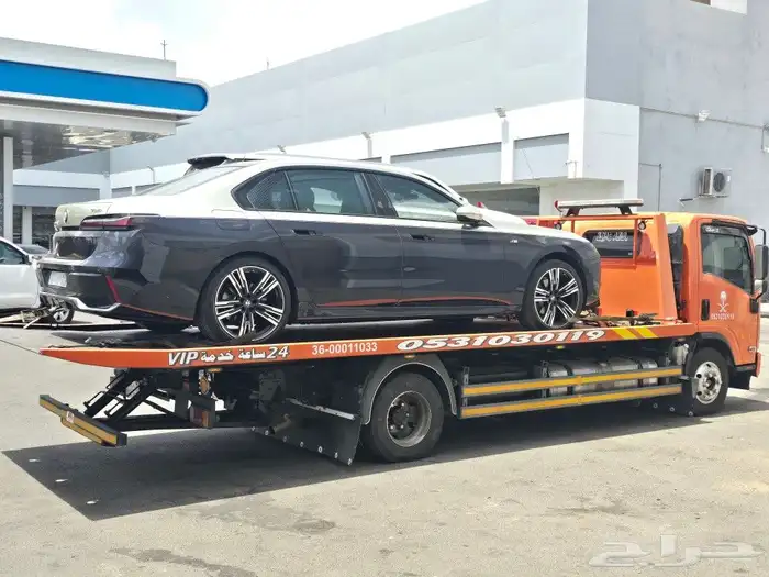 سطحه هيدروليك من جده إلى الدمام الخبر القطيف 0