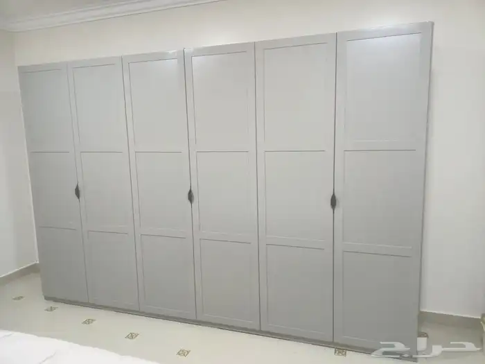 العتيبي الاثاث 0