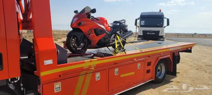 سطحه راجع من جده إلى خميس مشيط والعكس 1