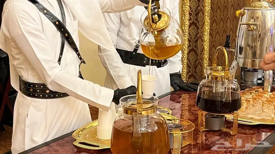 صبابين جده صبابين  صباب 10