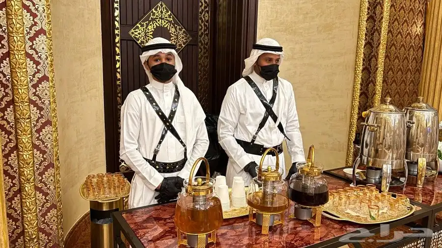 صبابين جده صبابين  صباب 9