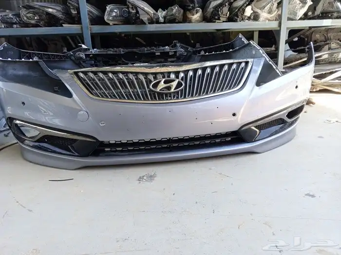 صدمات وشمعات ازيرا2012  2016 1