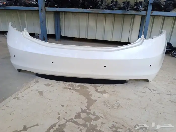 صدمات وشمعات ازيرا2012  2016 7