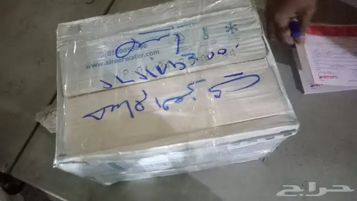 هونداي  ازيرا موديل2011 2022 7