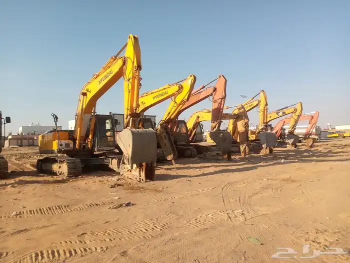 للمقاولات والايجار 0