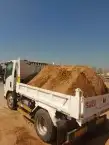 توريد اسمنت وطوب وبلوك بطحه الرياض 0