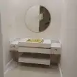 مغاسل رخام 9