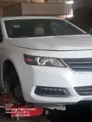 إصلاح دودة الدركسيون كهرباء وزيت 6