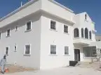 معلم بويا بروفايل طايف الحويا 0