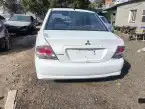 قطع غيار تشليح 8