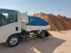 توريد اسمنت وطوب وبلوك بطحه الرياض 5