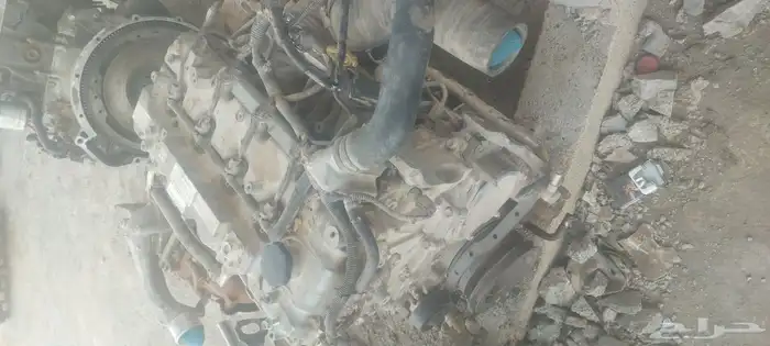 مكينه دينه اسوزو ديزل 2023 0