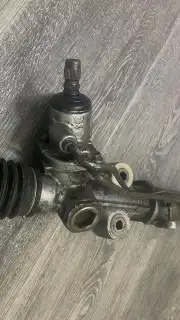 دودة دركسون لكزس 430 موديل 2001 إلى 2006 4