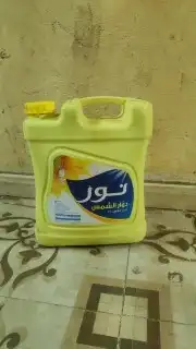 سمن غنم وروب غنم. دهنت غنم 11