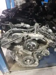 مكائن سيارات 6