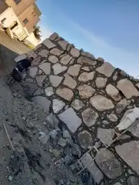 معلم حجر طبيعي بجميع انواعه 3