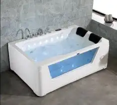 جاكوزي جميع المقاسات 3