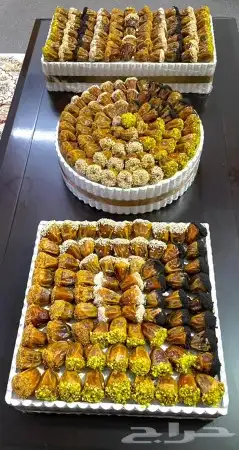 صبابين جده صبابين  صباب 3