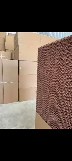 بيوت محمية ومستلزماتها 3