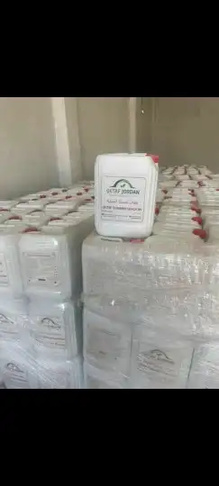 بيوت محمية ومستلزماتها 2