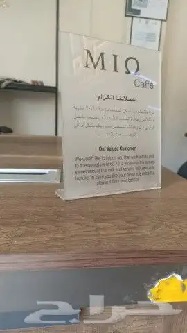 مطبوعات فواتير كمبيوتر بطاقة id لوحات ستاند مكعبات 2