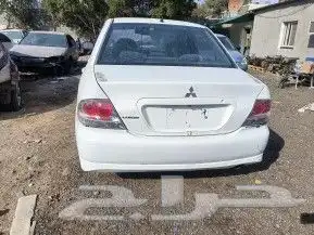 قطع غيار تشليح 7
