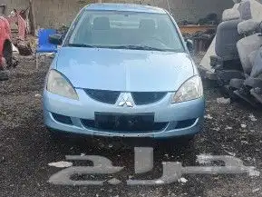 قطع غيار تشليح 0